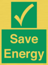 save-energy~